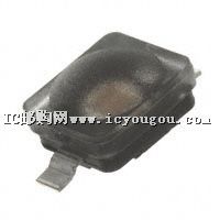 LA W5AP-LXMY-24-ZDƬ